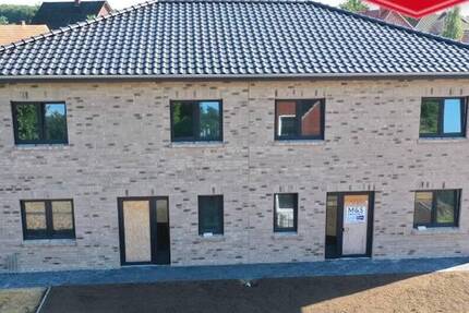 Haus Geeste - 1 Zimmer, 228 m&sup2;, 699.000&euro; | Angebot:25771573