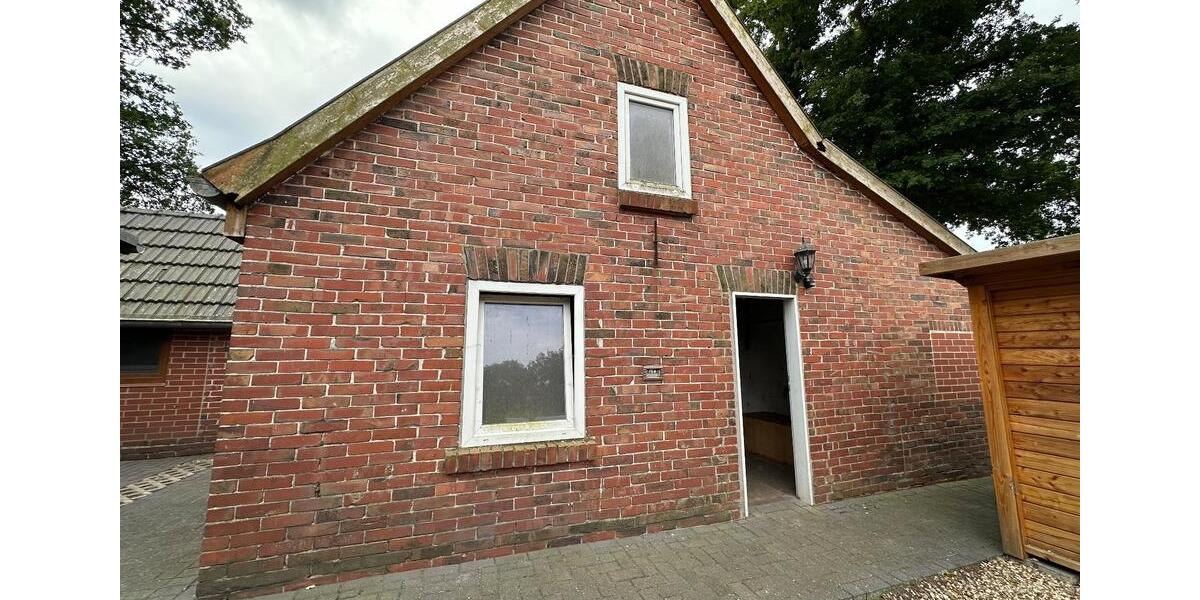 Einfamilienhaus Nordhorn Bookholt - 280.000&euro; | Angebot:25392149