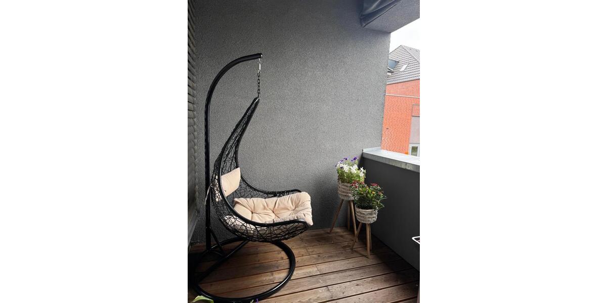 Etagenwohnung Wietmarschen - 2 Zimmer, 69 m&sup2;, 620&euro; | Angebot:25890649