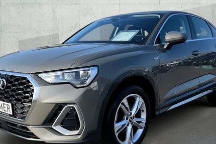 Audi Q3 69.950 km 31.950 &euro; Nordhorn 48529