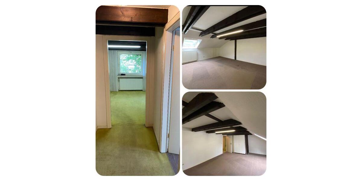 Einfamilienhaus Ochtrup - 9 Zimmer, 150 m&sup2;, 420.000&euro; | Angebot:24478211