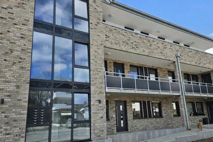 Wohnung Wietmarschen - 3 Zimmer, 95 m&sup2;, 950&euro; | Angebot:26030347