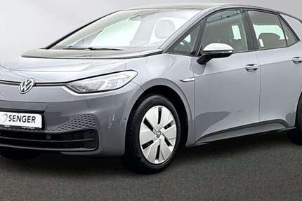VW ID.3 26.827 km 26.880 &euro; Lingen 49809