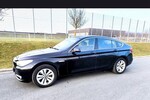 BMW 5er Gran Turismo 281.000 km 7.200 &euro; Langen 49838