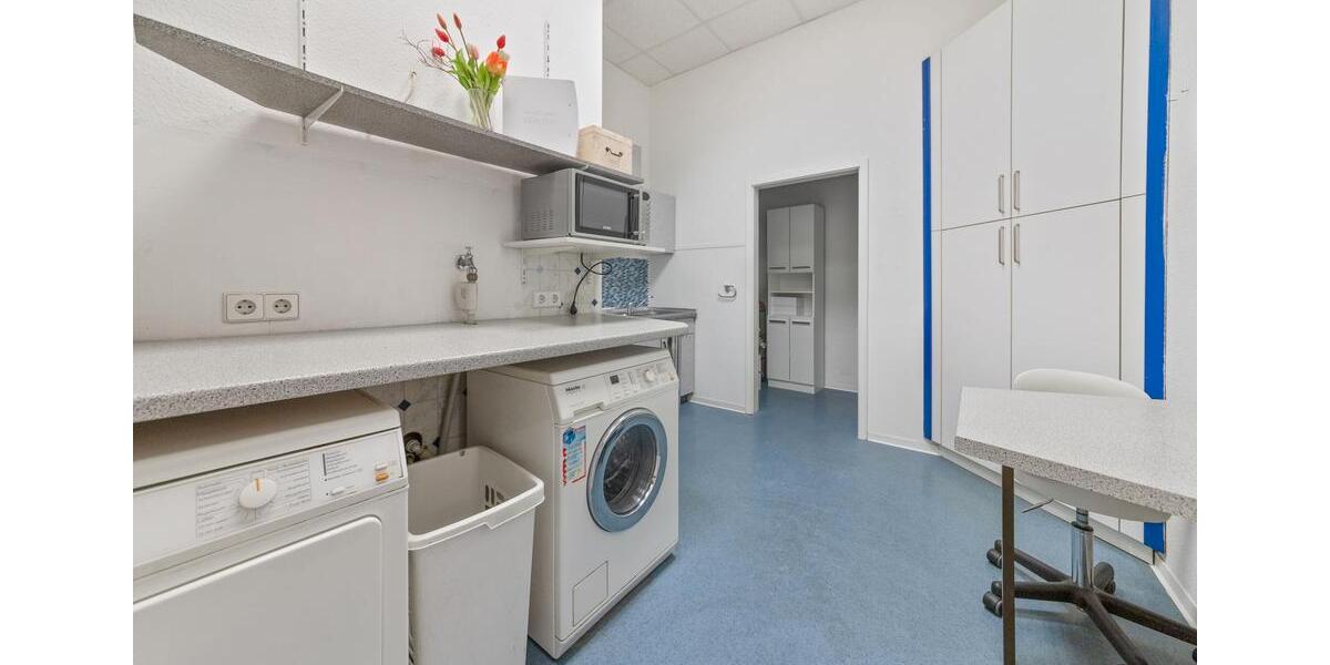 Gewerbeobjekt Neuenhaus - 1.400&euro; | Angebot:24479903