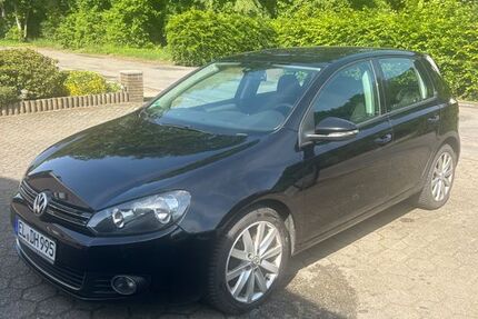 VW Golf 221.580 km 3.700 &euro; Spelle 48480
