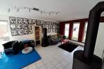 Bungalow Nordhorn Bakelde - 6 Zimmer, 185 m&sup2;, 358.000&euro; | Angebot:25896084