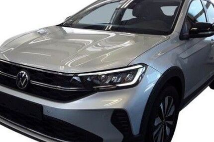 VW Taigo 3.143 km 18.990 &euro; Schüttorf 48465