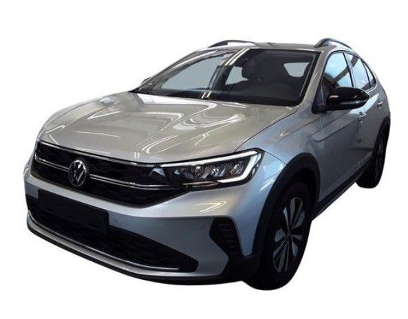 VW Taigo 3.143 km 18.990 &euro; Schüttorf 48465