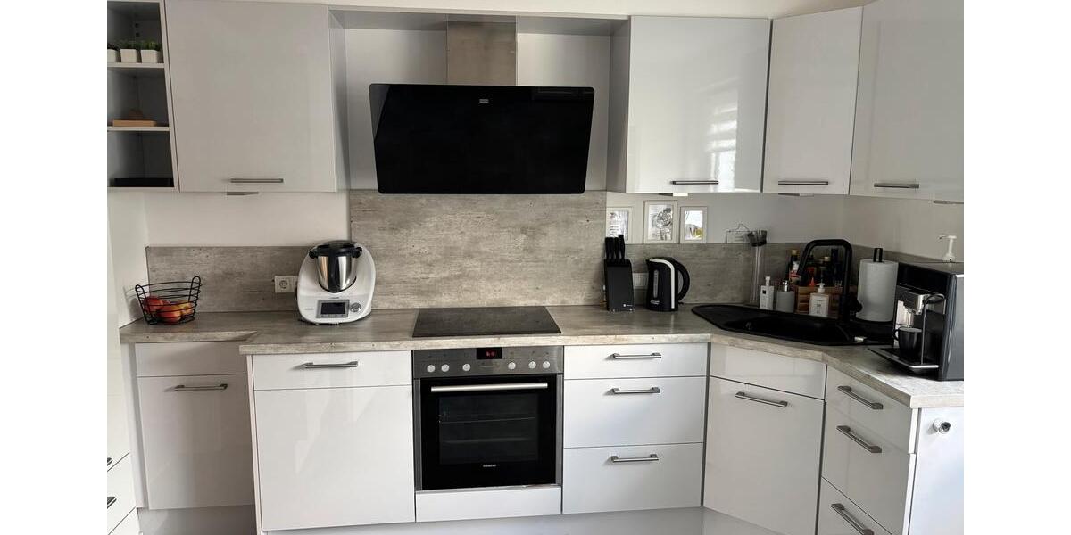 Reihenhaus Nordhorn Bookholt - 305.000&euro; | Angebot:26647849