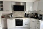 Reihenhaus Nordhorn Bookholt - 305.000&euro; | Angebot:26647849