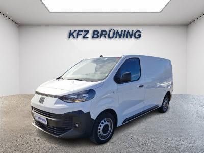 Fiat Scudo 32.168 km 23.680 &euro; Lingen (Ems) 49811