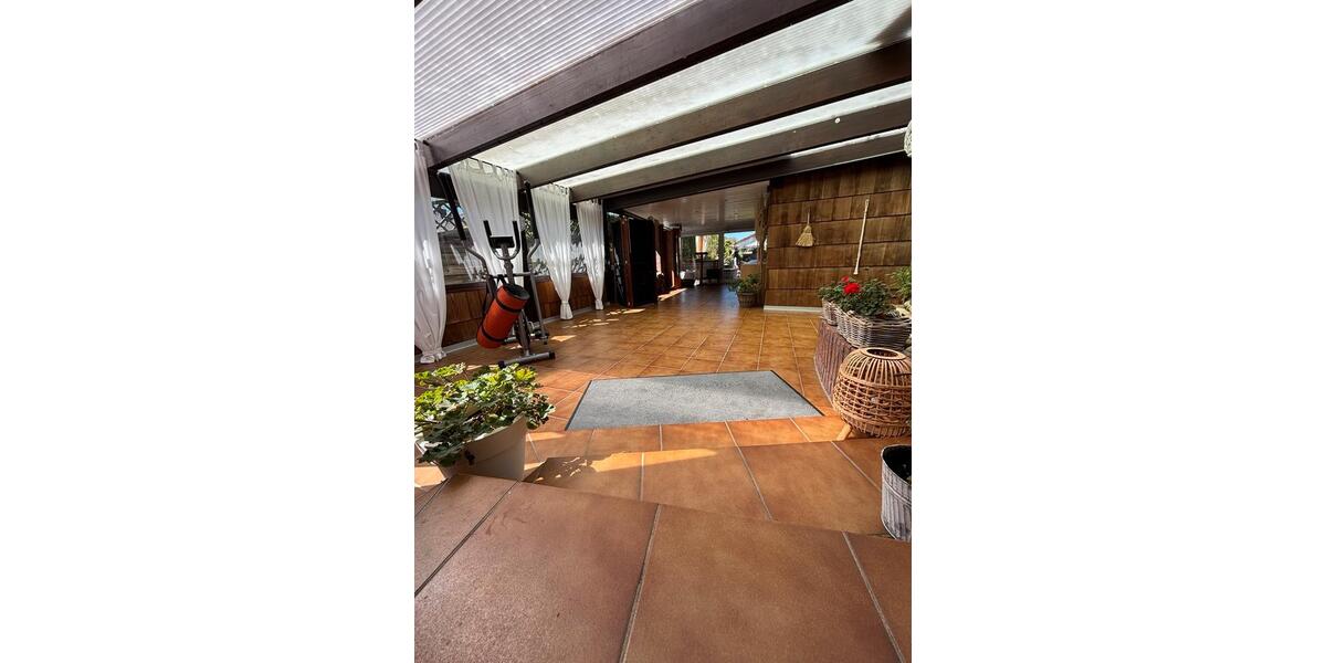 Doppelhaushälfte Nordhorn Bakelde - 4 Zimmer, 120 m&sup2;, 350.000&euro; | Angebot:26295623