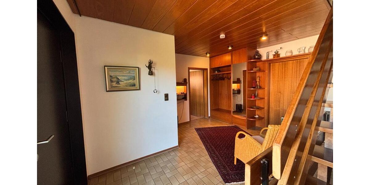 Einfamilienhaus Lingen (Ems) Damaschke - 6.5 Zimmer, 148 m&sup2;, 419.000&euro; | Angebot:27290728