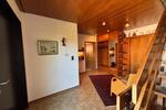 Einfamilienhaus Lingen (Ems) Damaschke - 6.5 Zimmer, 148 m&sup2;, 419.000&euro; | Angebot:27290728