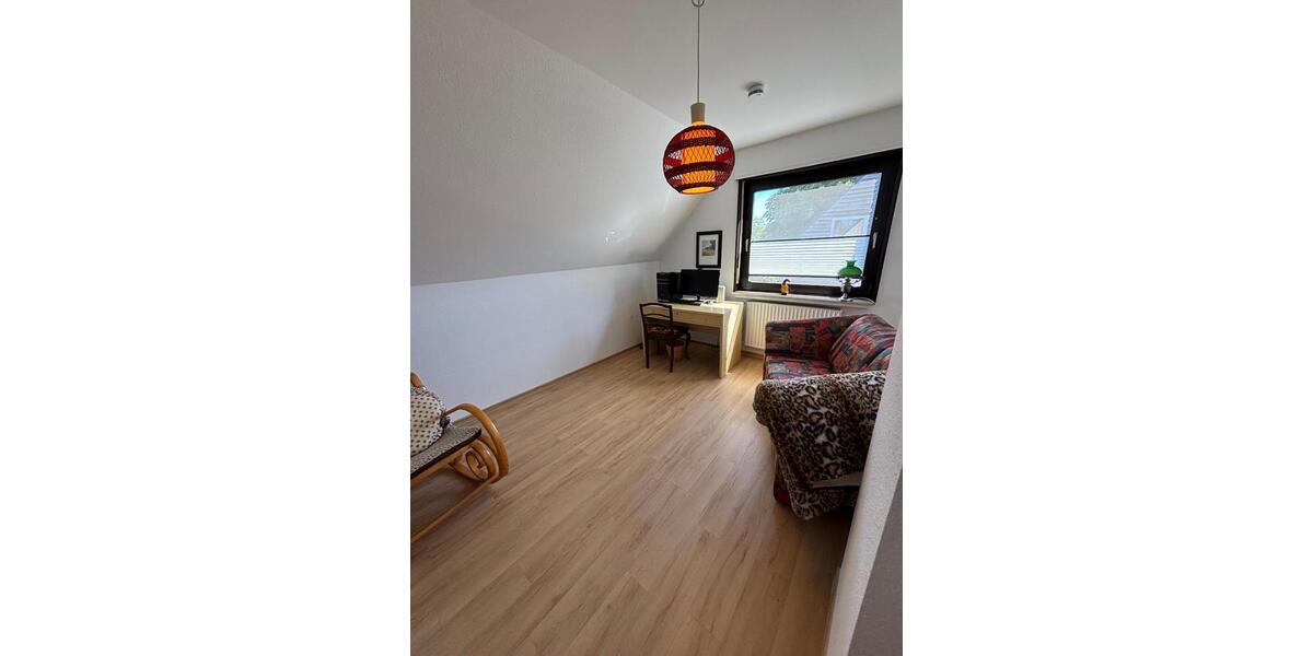 Einfamilienhaus Lingen (Ems) Damaschke - 6.5 Zimmer, 148 m&sup2;, 419.000&euro; | Angebot:26907220
