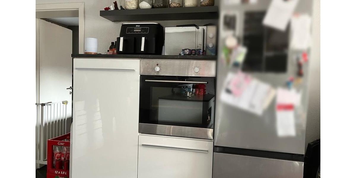 Reihenhaus Nordhorn - 4 Zimmer, 110 m&sup2;, 189.000&euro; | Angebot:25394553