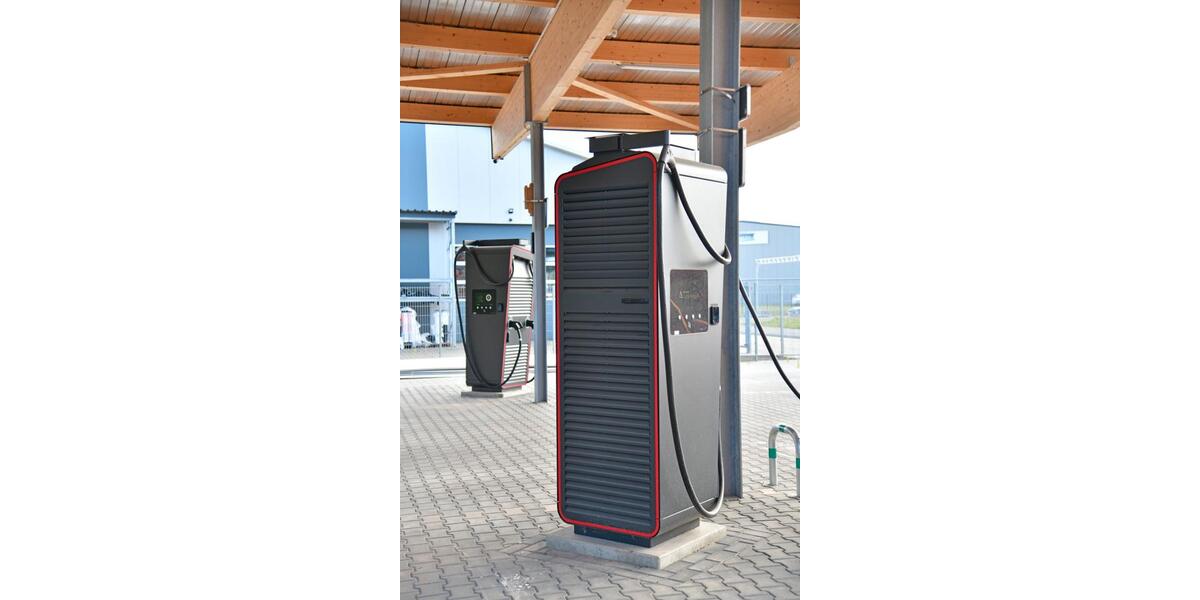 Gewerbeobjekt Gronau (Westfahlen) - 210&euro; | Angebot:26604858