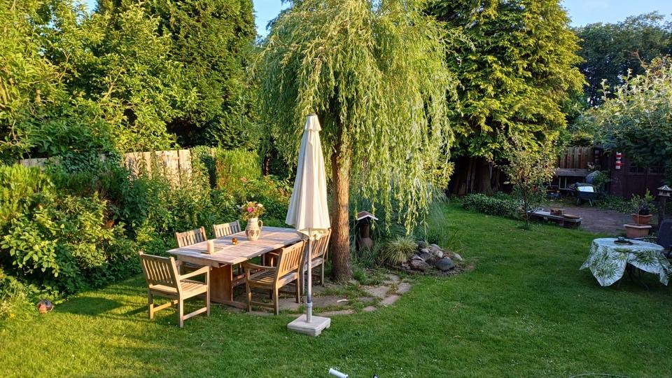 Einfamilienhaus Gronau (Westfahlen) - 386.000&euro; | Angebot:25931025