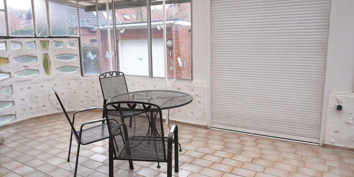 Doppelhaushälfte Lingen (Ems) Lingen - 4 Zimmer, 100 m&sup2;, 150.000&euro; | Angebot:25730097