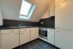 Etagenwohnung Nordhorn - 1 Zimmer, 27 m&sup2;, 250&euro; | Angebot:26674206