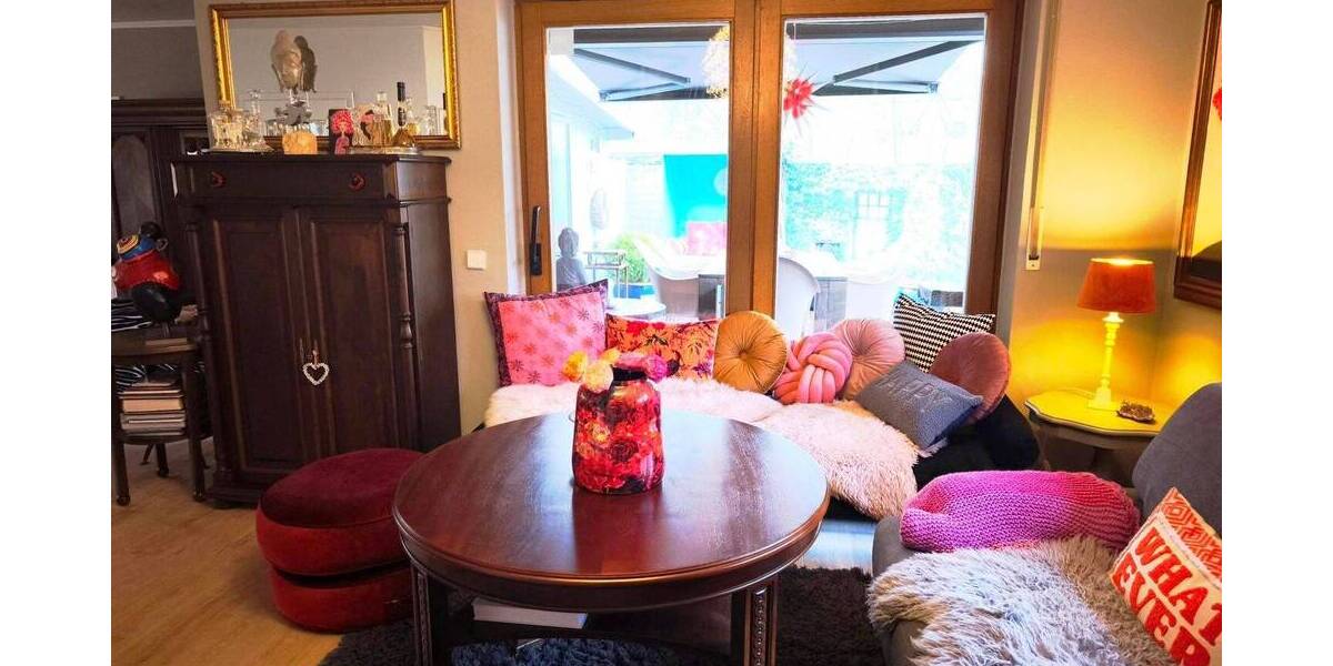 Einfamilienhaus Lingen (Ems) Altenlingen - 7 Zimmer, 173 m&sup2;, 409.000&euro; | Angebot:26014576