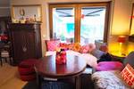 Einfamilienhaus Lingen (Ems) Altenlingen - 7 Zimmer, 173 m&sup2;, 409.000&euro; | Angebot:26014576