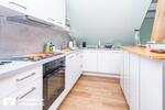 Dachgeschoßwohnung Lingen (Ems) Gauerbach - 2 Zimmer, 77 m&sup2;, 780&euro; | Angebot:26095435