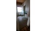 Doppelhaushälfte Salzbergen - 3 Zimmer, 104 m&sup2;, 199.000&euro; | Angebot:26809556