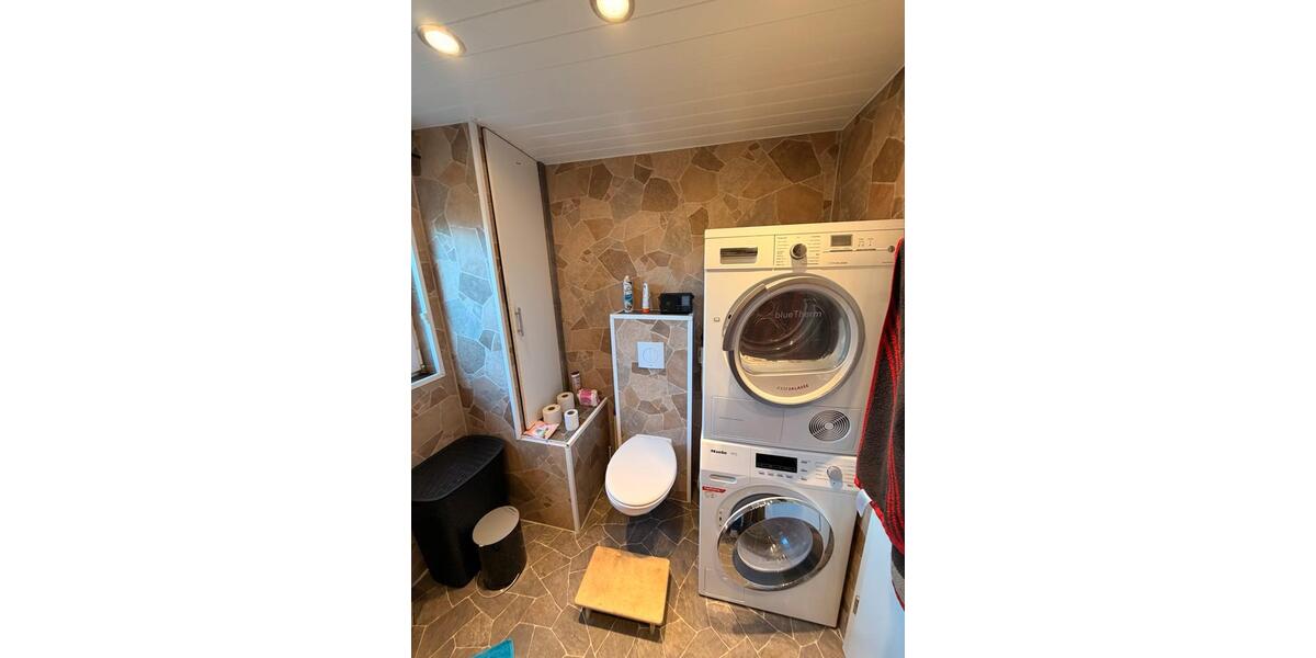 Bungalow Gronau (Westfahlen) - 4 Zimmer, 50 m&sup2;, 77.000&euro; | Angebot:25852243