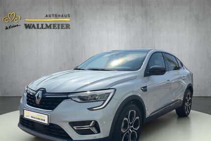 Renault Arkana 9.990 km 21.490 &euro; Gronau 48599