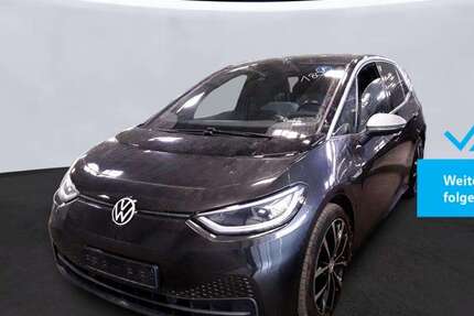 VW ID.3 33.775 km 22.880 &euro; Lingen 49808