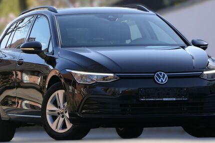 VW Golf 122.000 km 17.950 &euro; Nordhorn 48531