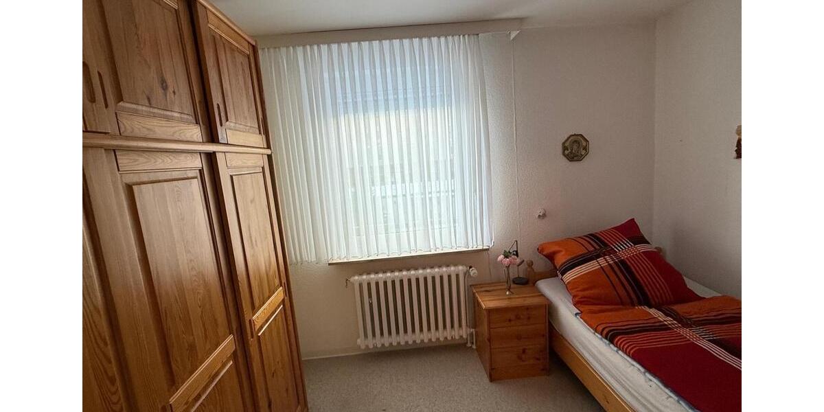 Reihenhaus Nordhorn - 229.000&euro; | Angebot:25496085