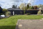 Bungalow Neuenkirchen - 3 Zimmer, 100 m&sup2;, 1.300&euro; | Angebot:26111035