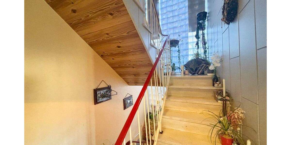 Einfamilienhaus Twist Twist-Ost - 4 Zimmer, 108 m&sup2;, 199.900&euro; | Angebot:25666771