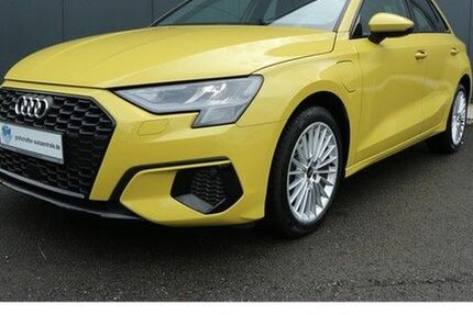 Audi A3 16.935 km 25.890 &euro; Nordhorn 48529