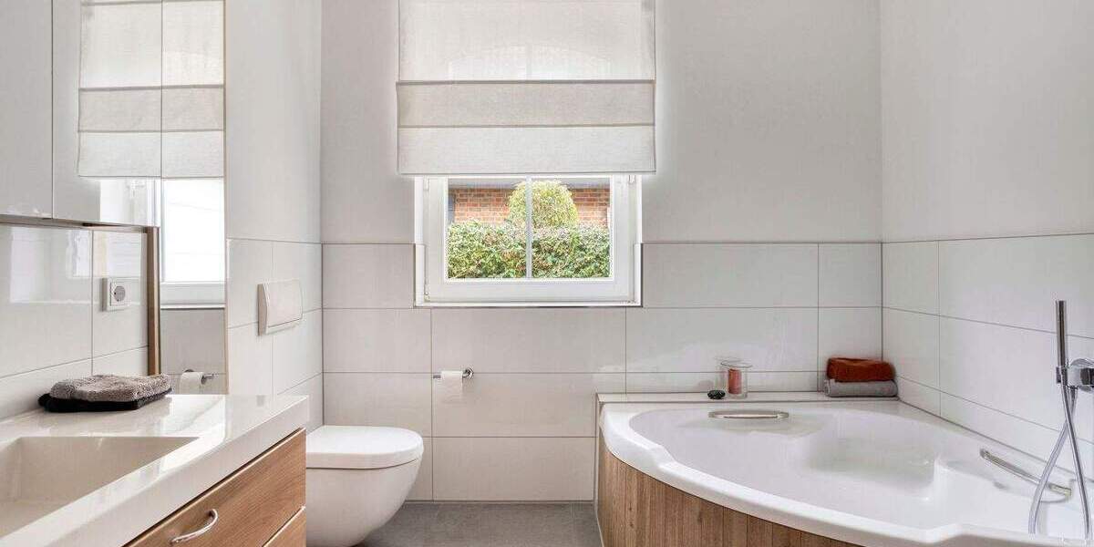 Einfamilienhaus Gronau - 5 Zimmer, 200 m&sup2;, 599.000&euro; | Angebot:26017593