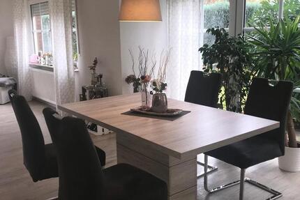 Haus Salzbergen - 5 Zimmer, 135 m&sup2;, 310.000&euro; | Angebot:25809380