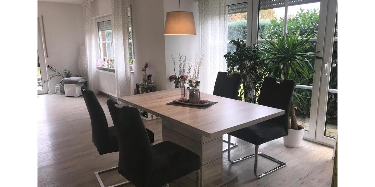 Reihenhaus Salzbergen - 5 Zimmer, 135 m&sup2;, 310.000&euro; | Angebot:25809380