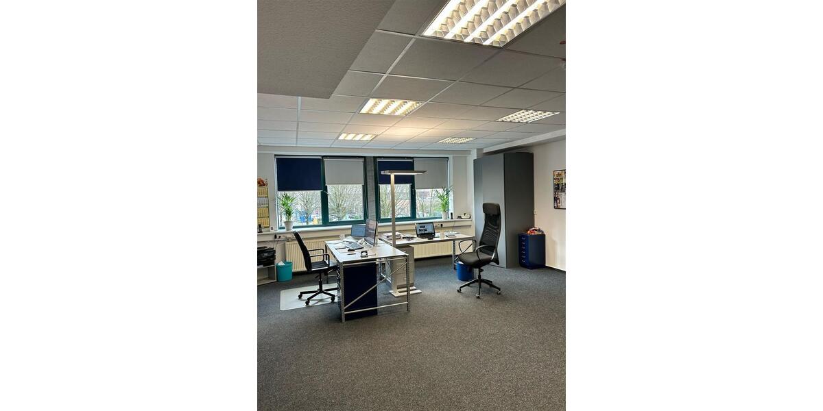 Gewerbeobjekt Nordhorn - 420&euro; | Angebot:24866800