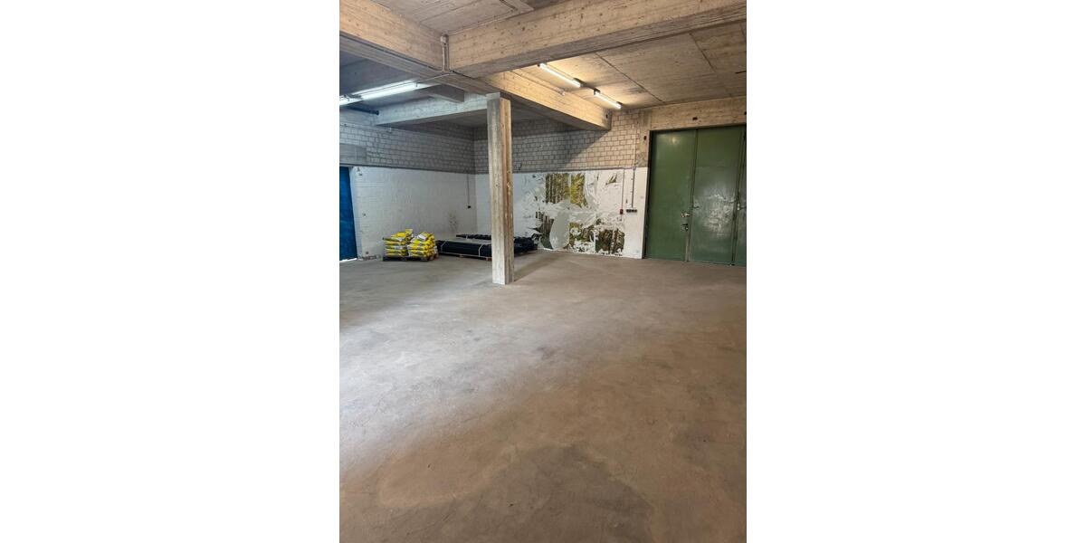 Gewerbeobjekt Gronau (Westfahlen) - 930&euro; | Angebot:26502434