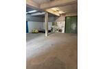 Gewerbeobjekt Gronau (Westfahlen) - 930&euro; | Angebot:26502434