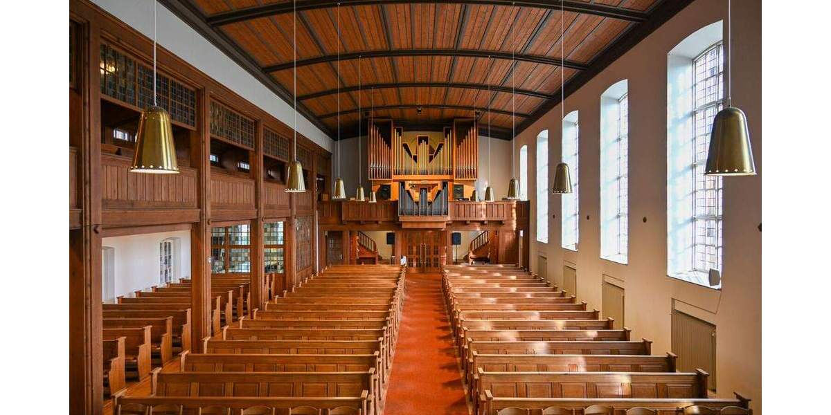 Einfamilienhaus Nordhorn - 950.000&euro; | Angebot:25675731