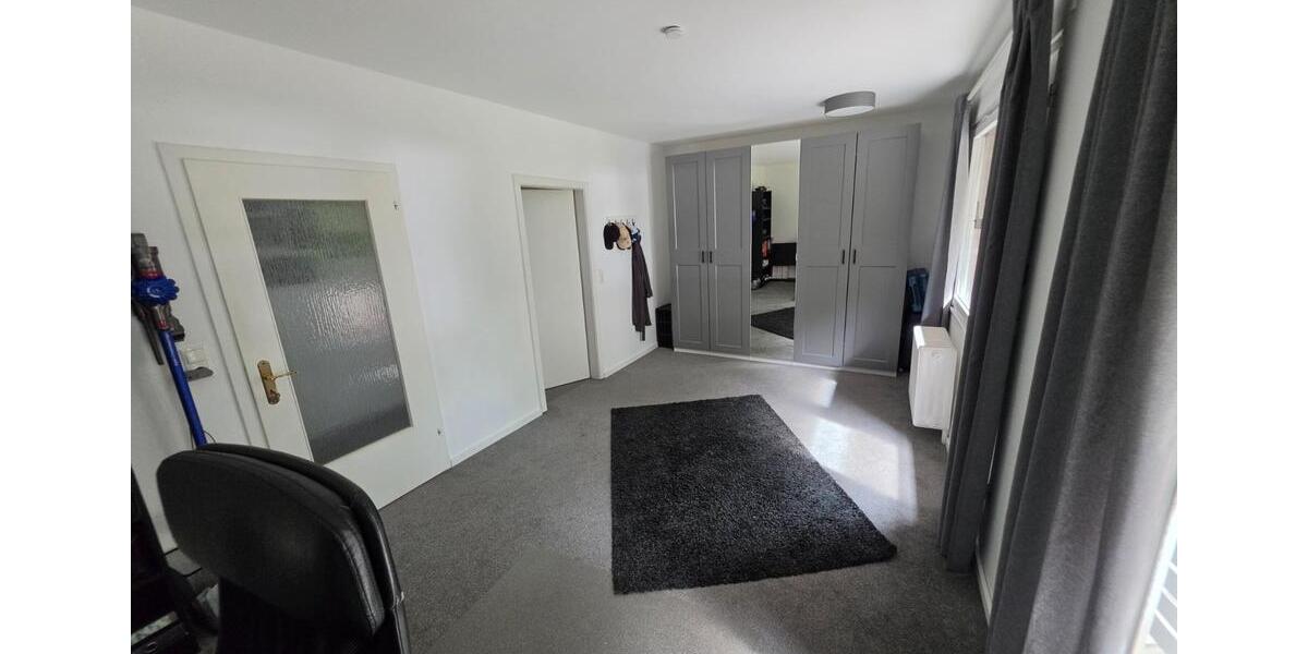Reihenhaus Nordhorn Bookholt - 5 Zimmer, 140 m&sup2;, 289.000&euro; | Angebot:27028554