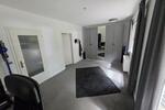 Reihenhaus Nordhorn Bookholt - 5 Zimmer, 140 m&sup2;, 289.000&euro; | Angebot:27028554