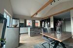 Bungalow Lingen (Ems) Gauerbach - 2 Zimmer, 67 m&sup2;, 285.000&euro; | Angebot:26961464
