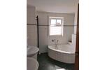 Etagenwohnung Nordhorn Bookholt - 2 Zimmer, 95 m&sup2;, 950&euro; | Angebot:26522364
