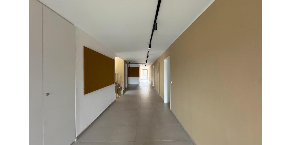 Etagenwohnung Wietmarschen - 2 Zimmer, 71 m&sup2;, 838&euro; | Angebot:25988172