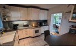 Einfamilienhaus Nordhorn Bakelde - 6 Zimmer, 145 m&sup2;, 475.000&euro; | Angebot:27256454
